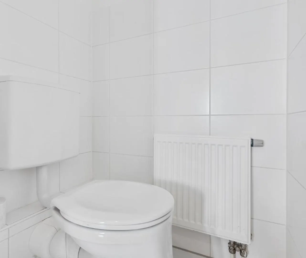 4Ty3 Apartments - Naschmarkt City Apartment Is Calling Vienna Austria